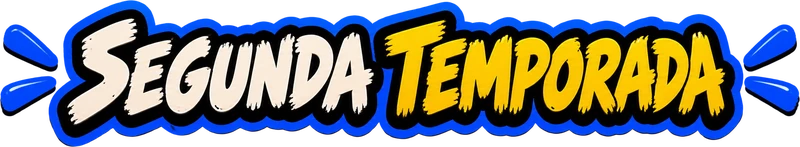 Segunda temporada